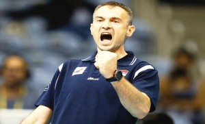 NA DANAŠNJI DAN: Nikola, srećan ti rođendan!