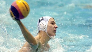 ‘ZLATNI DELFINI’: Koreja je bila trening za Grčku…