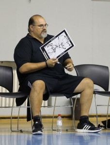 TEŽAK POSAO PRED PARTIZANOM: Prvi rival crno-belih se danas ozbiljno pojačao!