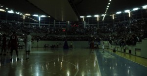 DA SE NAJEŽIŠ: Evo kako su Grobari dočekali Bugare (VIDEO)