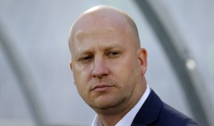 NIKOLIĆEVA ANALIZA: Bilo je nekih spornih situacija…