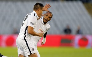 PREOKRET: Everton možda ode, ali je zamena ipak u ‘magli’