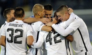 PONOS CRNO-BELIH: ‘Bleki’ Milenković će ovim rečima dodatno kupiti navijače Partizana!