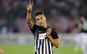 VRCAVO: Partizanov recept „kako upokojiti vampira“! (VIDEO)