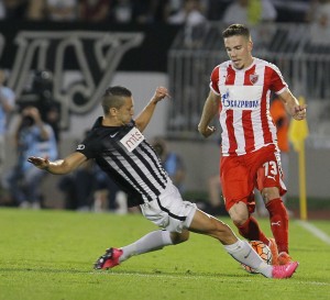 DA LI OVO ČEKA I VEČITE? Užasne posledice privatizacije (VIDEO)