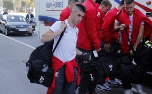 Plavšić o žalbi Lučana