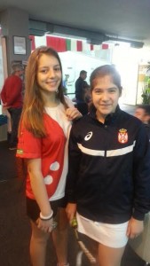 SKVOŠ: Sve je spremno za najveće takmičenje u Srbiji