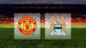 VELIKI HENDIKEP ZA SITI: Najbolji igrač propušta derbi (VIDEO)