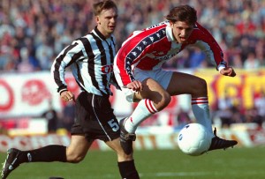 HOTSPORT EKSKLUZIVNO SAZNAJE: ‘Zvezdina čigra’ preuzima reprezentaciju! (VIDEO)