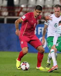 SELEKTOR IRSKE: Ko pobedi Srbiju ide u Rusiju!