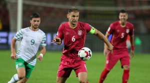 KVALFIKACIJE ZA SP: Srbija defanzivnija nego protiv Moldavije, Muslin vratio četvoricu standardnih (SASTAVI)