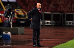 NASTAVAK USPEŠNOG NIZA: Ni vicešampion Al Ahli nema rešenje za Muslinove pulene!