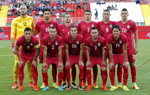 ŠTA TI JE VANJA? Prvo kiks u Italiji, a sada i ovo… (VIDEO)