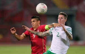 SPORT NA TV: ‘Orlići’, raširite krila!