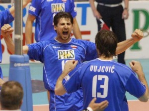 NA DANAŠNJI DAN: ‘Plava četa’ se popela na krov Evrope! (FOTO)