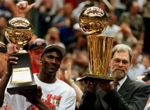 NA DANAŠNJI DAN: Rođen je jedan od najtrofejnijih NBA trenera (FOTO)
