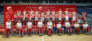 STRAŠAN POSAO ZVEZDE: Višegodišnji ugovor za supertalentovanog igrača