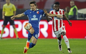 ŽESTOKO SAOPŠTENJE VOJVODINE: Kapitulirali smo pred ucenjivačkim stavom, mi ne stojimo iza državnog budžeta i nemamo skupe strance (FOTO)