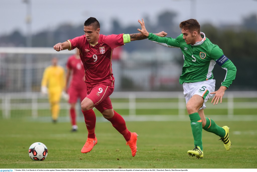 SIVIĆ: Pokazali smo karakter