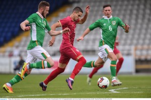 BRAVO, ORLIĆI! Velika pobeda mladih nada! (FOTO)