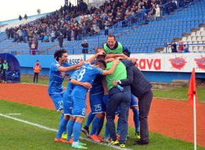 KRSTAJIĆEV RADNIK GAZI: Š’a je bilo, sve je ovo normalno (FOTO)