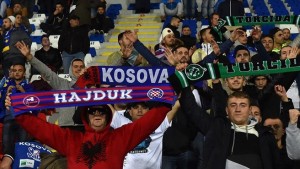 SKUPA BRATSKA LJUBAV: Koliko će da ih košta poziv na ubijanje Srba? (VIDEO)