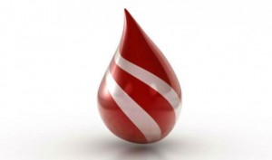 ZVEZDINA HUMANITARNA OFANZIVA: Potez za svaku pohvalu