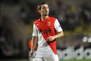 POJAČANJE U MANČESTER SITIJU: Nekadašnji igrač Benfike i Monaka je novi ‘građanin’