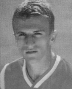 SEĆANJE: Dan kada je svaki pravi Zvezdaš zaplakao, jer nas je napustio jedan od najtalentovanijih fudbalera (FOTO) (VIDEO)