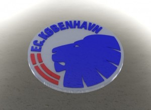 UEFA: Kopenhagen mora da plati