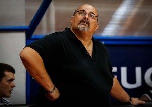 DŽIKIĆ: Konačno nije bilo neizvesno, mada…