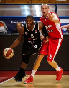 FOTO UBOD: Pogled koji odaje sve (GALERIJA)