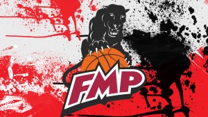 FMP ŽELEZNIK: Nećemo igrati Evrokup, ali će platiti oni koji su nas u tome sprečili!