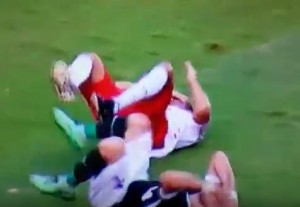 KAKO IH NIJE BLAM? Za ovo se mora da postoji posebna kazna! (VIDEO)