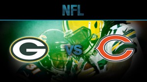 NFL: Konačno Rodžers! (VIDEO)