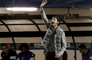 I GROBARI VOLE NJEGA: Partizan je moja najveća ljubav!