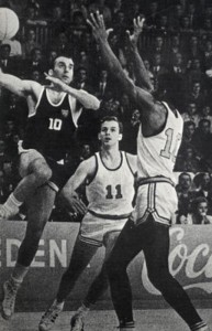 NA DANAŠNJI DAN: Postavljen svetski rekord na 400 metara koji traje već 31 godinu!