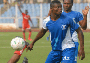 NOVA TRAGEDIJA: Mlada fudbalska nada ubijena greškom (FOTO) (VIDEO)