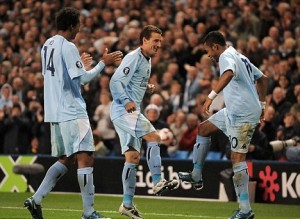 BIO NA METI ZVEZDE, SAD SE BORI ZA ŽIVOT: Posle treninga se uvek napijem sa ženom i drugovima!