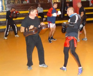 ZNAO SAM DA IMAM KORONU: Trofejni srpski sportista se oglasio nakon testiranja…