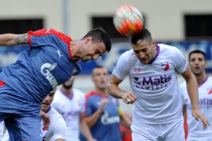 URNEBESNO: Le Talek odgovorio FIFAPro na upozorenje da igrači ne dolaze u Srbiju (FOTO)