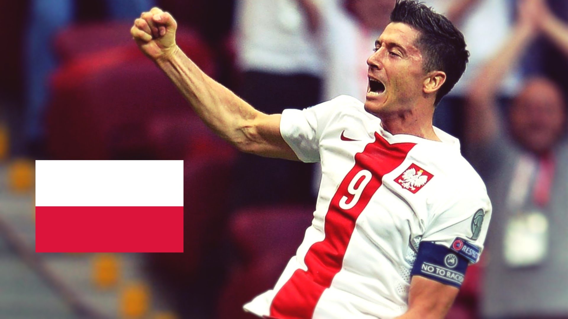 Дедушка левандовски. Левандовски profile. Robert Lewandowski HD. Роберт Левандовски 202. Левандовски арт.