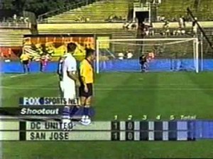 VREMEPLOV: Penali sa nekog drugog sveta (VIDEO)