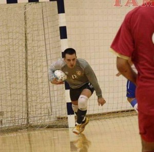 NEMANJA MOMČILOVIĆ ZA HOTSPORT: Ujedinili smo Srbiju, Aksentijeviću dugujem sve (VIDEO)