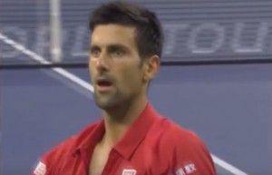 BIVŠI TRENER ENDIJA MARIJA: Nije Novak baš sav svoj…