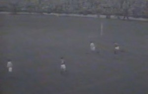 VREMEPLOV: Pobeda u derbiju o kojoj se priča 60 godina! (VIDEO)