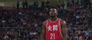 NEĆETE VEROVATI! Ovo je „novi“ Radivoj Korać (VIDEO)