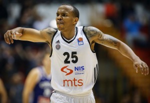 SPORT NA TV: Grobari će biti uz male ekrane, kao i svi ljubitelji reprezentativnog fudbala