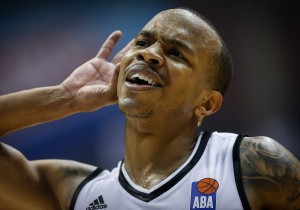 OVO SU ČEKALI GROBARI: Ipak će biti prenosa Partizanovih utakmica u FIBA Ligi šampiona