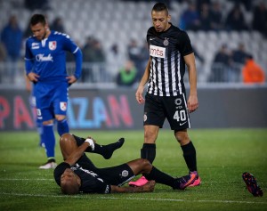 UKLETI BROJ TRINAEST: Večiti će imati noćne more zbog njega!